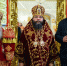 Фото: пресс-служба Великолукской епархии - InformPskov.Ru