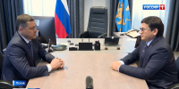 Школьники Пскова узнали больше о бизнесе благодаря - ГТРК Псков