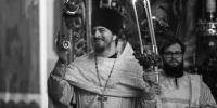 Фото Льва Савинова - InformPskov.Ru