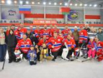 Подведены итоги псковского Кубка 80-летия Победы