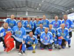 Подведены итоги псковского Кубка 80-летия Победы