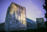 В Изборске опубликовали программу традиционной «Ночи музеев»