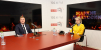 «Кузница»: Ларьки – пережиток 90-х или часть современного Пскова? ВИДЕО - Pln-Pskov.Ru