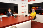 «Кузница»: Ларьки – пережиток 90-х или часть современного Пскова? ВИДЕО