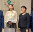 Псковичка заняла второе место в конкурсе «Вместе против коррупции!» - Pln-Pskov.Ru