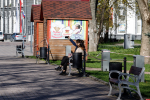 День фрилансера в празднуют России 14 мая