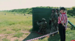 Соревнования по практической стрельбе на Кубок губернатора в седьмой раз пройдут в Пскове
