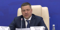 Фото: телеграм-канал Михаила Ведерникова - InformPskov.Ru
