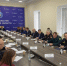 Михаил Ведерников провел координационное совещание по обеспечению правопорядка в Псковской области - Правительство Псковской области