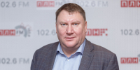 Александр Братчиков о «деле Ильиной»: Наказывать за такие действия надо - Pln-Pskov.Ru