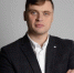 vladimir_haritonov_id_1511 - Инвестиционные возможности Псковской области