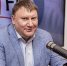 Александр Братчиков: Деньги от туристического налога можно направить на благоустройство - Pln-Pskov.Ru