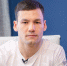 Фото: Luki-News - InformPskov.Ru
