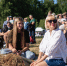 Фото: ПАИ - InformPskov.Ru