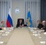 Новое производство запустят на псковском заводе  «Титан-Полимер» - Pln-Pskov.Ru