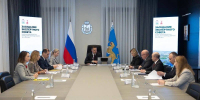 Новое производство запустят на псковском заводе  «Титан-Полимер» - Pln-Pskov.Ru