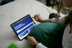МегаФон запустил новую цифровую платформу для работы с поставщиками
