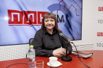 Псковичам рассказали о практике применения субсидиарной ответственности