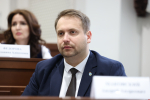 Правовой способ вывести из «серой» зоны деятельность экскурсоводов предложили региональные законодатели