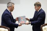 Правовой способ вывести из «серой» зоны деятельность экскурсоводов предложили региональные законодатели