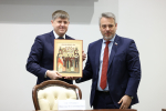 Правовой способ вывести из «серой» зоны деятельность экскурсоводов предложили региональные законодатели