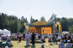Фото из телеграм-канала Михаила Ведерникова
