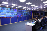 «Единая Россия» и Минпросвещения провели Всероссийский штаб по капремонту и строительству учреждений образования