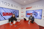 Арбитражный управляющий: К субсидиарной ответственности можно привлечь цепочку директоров