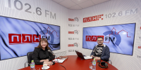 «Банкротство и точка»: Субсидиарная ответственность в процедуре банкротства юрлица. ВИДЕО - Pln-Pskov.Ru