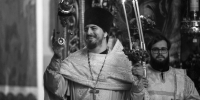Фото Льва Савинова - InformPskov.Ru