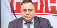 Алексей Севастьянов: Из сложившейся в Сирии ситуации нужно сделать выводы :  Псковская Лента Новостей / ПЛН - Pln-Pskov.Ru