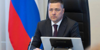 Михаил Ведерников: Проект «Титан. Полимер. Инжиниринг» даст новый толчок развитию промышленности региона - Pln-Pskov.Ru