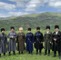 Казачьи песни прозвучат в Изборске в «Ночь музеев» - Pln-Pskov.Ru