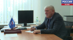 Алексей Наумец: Программа "Герои земли Псковской" - это возможность создания кадрового резерва из защитников нашей страны