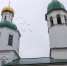Главу Псковской митрополии назначили временно управляющим Великолукской епархией - Псковская правда