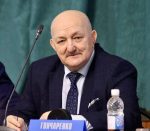Александр Гончаренко. Фото: пресс-служба Псковской городской Думы