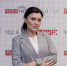 Ирина Кухи: 25 лет ПЛН — это большой срок - Pln-Pskov.Ru