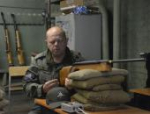 Открытый турнир по пулевой стрельбе прошёл в Пскове