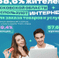 Свыше 58% жителей региона заказывают товары через Интернет — Псковстат - Pln-Pskov.Ru