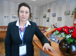 Педагог из Острова вошла в состав разработчиков оценочных материалов демонстрационного экзамена