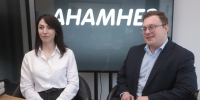 О правилах замера давления рассказали псковские врачи - Псковская правда