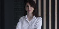Что может произойти, если не лечить гипертонию, рассказали псковичам - Псковская правда