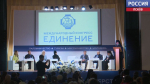 Развитие паломнического туризма обсудили в Печорах на конгрессе