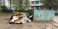 ЛДПР в Псковской области провела рейды в рамках «Недели экологического контроля» - ЛДПР