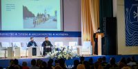 DSC_1411 - Псковская епархия