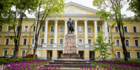 Фото: ПАИ - InformPskov.Ru