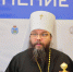 Митрополит Матфей: Мы знаем, как использовать паломничество для привлечения молодёжи к церковной жизни - Pln-Pskov.Ru