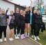Фото: спортшкола «Ника» - InformPskov.Ru
