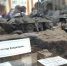 Учебный год в Великолукском центре технического творчества завершился конкурсом стендовых моделей транспорта и военной техники - ГТРК Псков