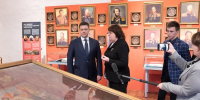 Фото из телеграм-канала Михаила Ведерникова - InformPskov.Ru